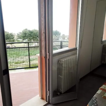 La Casa Di Alba *