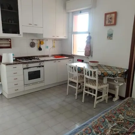 La Casa Di Alba *