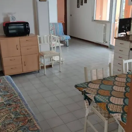 La Casa Di Alba *